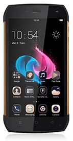 iNO Mobile